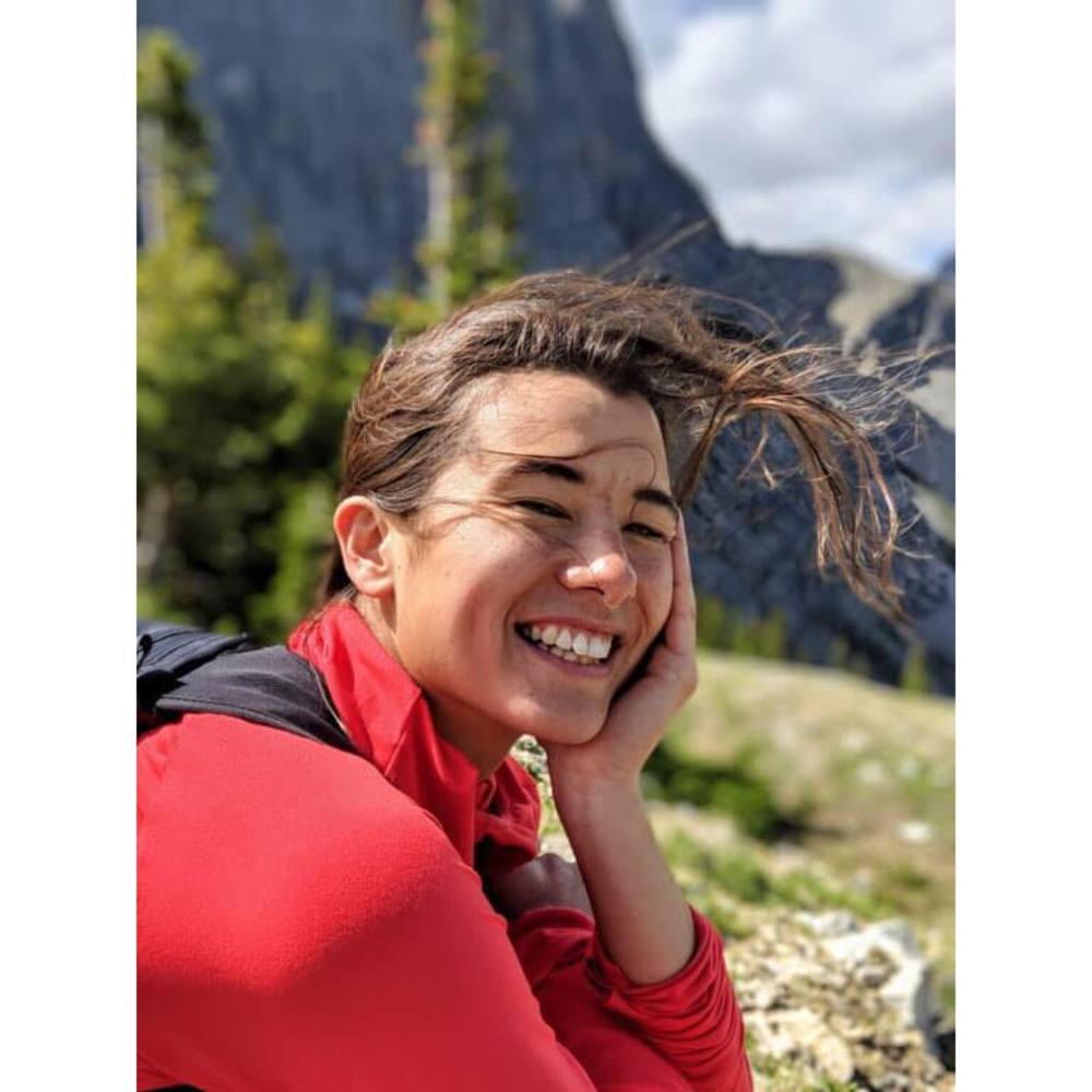 Meet your Posher, Taka